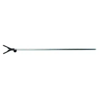 Vidlička teleskopická plast. přední 50-85cm