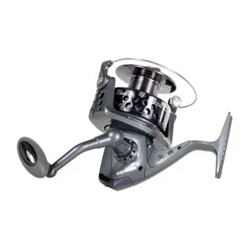 Obratlík Sport BS soudek (bal.10ks) vel.20/6kg