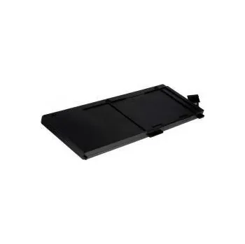Baterie k notebooku Baterie Apple MacBook Pro 17" A1297 (2009 Version) 7,4V 11200mAh