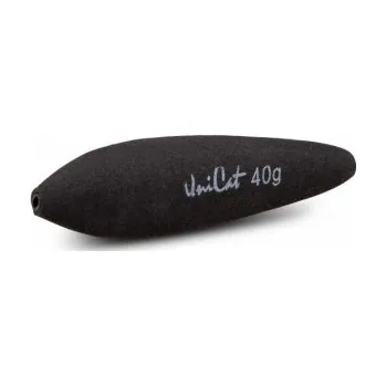 Signalizátor záběru Uni Cat podvodní splávek EVA Subfloat Hmotnost 20g-1561520