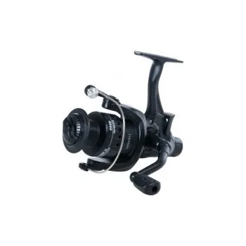 Rybářský naviják Dvojbrzdový naviják SPORTS ABSOLUT 4500