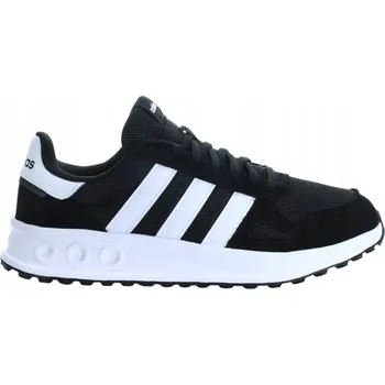Pánské tenisky Adidas pánské sportovní boty IH8613 velikost 42 2/3
