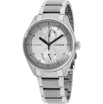 Hodinky Citizen Eco-Drive BU3010-51H