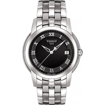 Hodinky Tissot T031.410.11.053.00