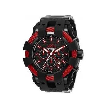 Hodinky INVICTA 26677