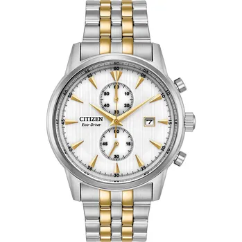 Hodinky CITIZEN CA7004-54A