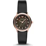 EMPORIO ARMANI AR1802