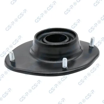 Ložisko pružné vzpěry GSP 514105