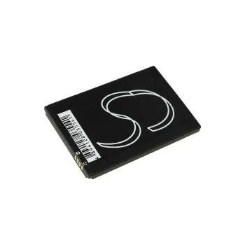 Akumulátor Vodafone 40123108-00 3,7V 1100mAh