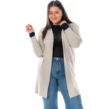 Dámské triko JOELLE Černá 44/46