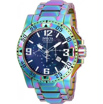 Hodinky INVICTA 25363