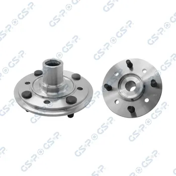 Náboj kola GSP 9425001