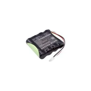 Baterie M3 Dynatel 950ADSL 4,8V 2000mAh