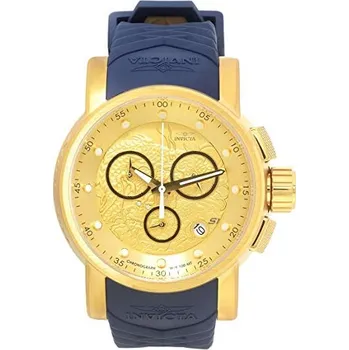 Hodinky INVICTA 21627