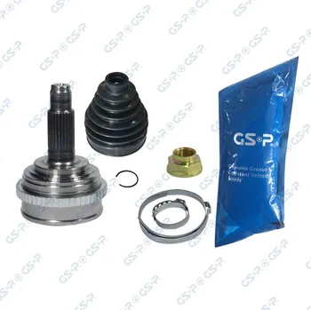 Autodíl Sada kloubů, hnací hřídel GSP 823097
