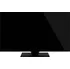 Televizor Panasonic 65" OLED (TV-65Z80BEZ)