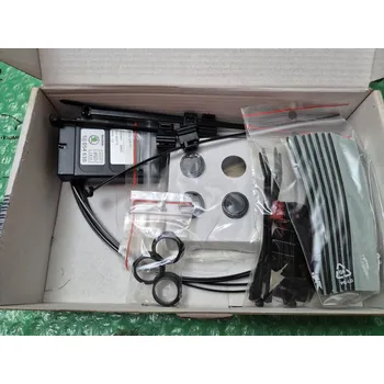 Povinná bezpečnostní výbava Originální díl Škoda zadní parkovací asistent Škoda Rapid Spaceback NH1 (do 05/2015) 5JJ054630