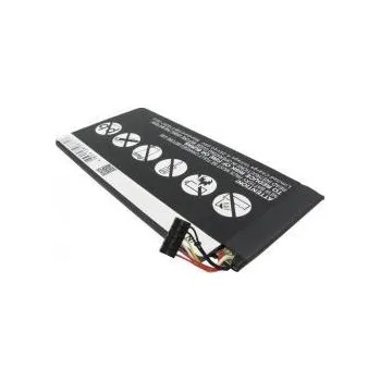 Náhradní díl pro tablet Baterie Asus MeMO Pad ME172 3,8V 4250mAh