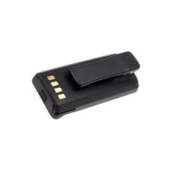 Baterie Motorola CP477 7,4V 1800mAh