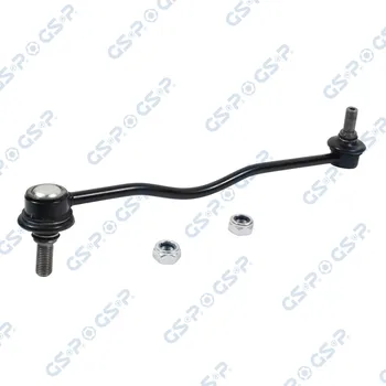 Auto-moto Tyč/vzpěra, stabilizátor GSP S050374
