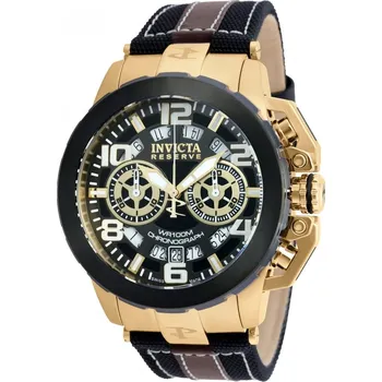 Hodinky INVICTA 20490