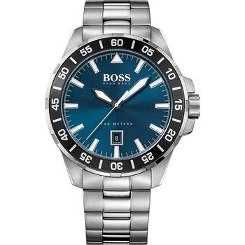 Hodinky BOSS 1513230
