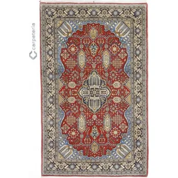 Koberec Perský koberec Qom Royal 234x145 cm - H500000