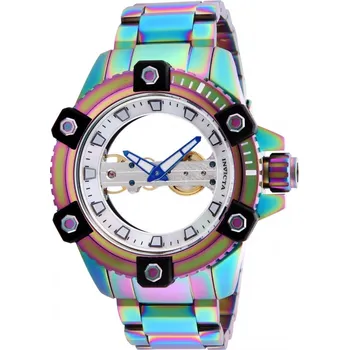 Hodinky INVICTA 26488