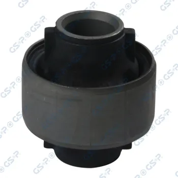 Zavěšení kol Uložení, řídicí mechanismus GSP 512978