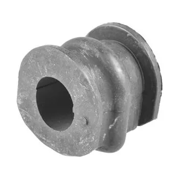 Stabilizátor nápravy Držák, Příčný stabilizátor TEDGUM TED81327