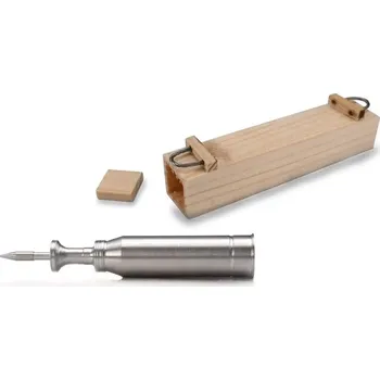 RC model tanku TORRO 1/16 muniční bedna Bundeswhr + Munice Leopard 2 DM33 A1