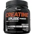 Kreatin OLIMP SPORT NUTRITION Creatine Xplode 500 g