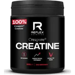 Reflex Nutrition Creapure Creatine…