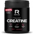 Kreatin Reflex Nutrition Creapure Creatine Monohydrate 500 g