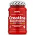 Kreatin Amix Creatine monohydrate 1000 g