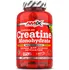 Kreatin Amix Creatine Monohydrate 220 cps.