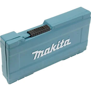 Makita 821852-4 Box na příslušenství