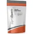 Kreatin GymBeam Creatine Monohydrate Creapure 500 g