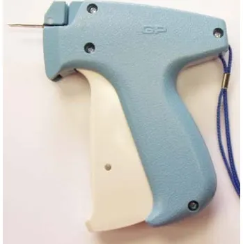 Kleště splintovací pistole DENNISON GP - STD