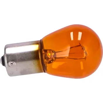 Žárovka Žárovka Osram TRUCKSTAR PRO PY21W 21 W 1 ks