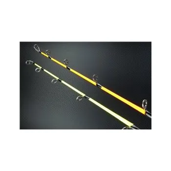 Feeder krmítko Cage Classic Slow 33x38mm / 20g