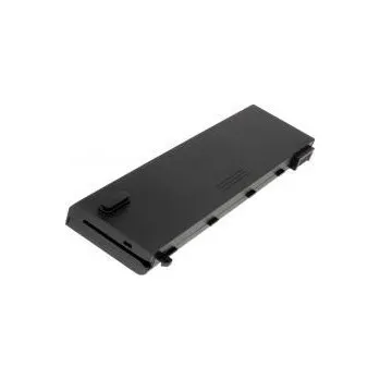 Baterie k notebooku Baterie Toshiba Satellite Pro L20-258 14,4V 4400mAh