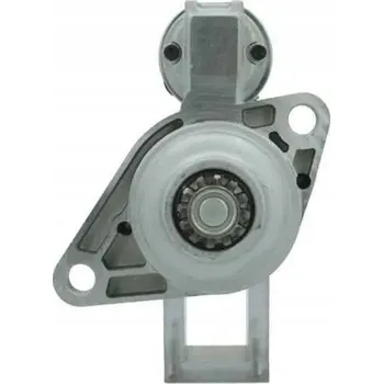 Startér Startér BV Psh 300.583.122.000