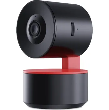 IP kamera IP PTZ WiFi kamera s automatickým sledováním, 1080P