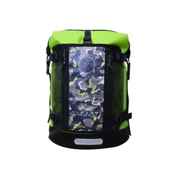 Návnadové aroma Predator Spray Master Mix 100 ml Okoun