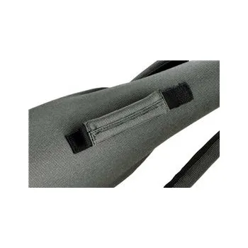 Pouzdro na rybářské vybavení Rybářská izolační přepravní taška - Coller Bag