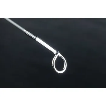 Signalizace záběru Magnetická spojka FAITH na signalizátor záběru - rychlospojka