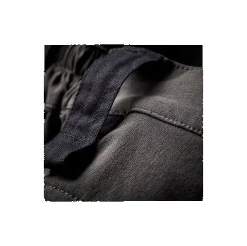 Návnadové aroma Super Feed Speed Booster 100ml Fat Salmon Caviar