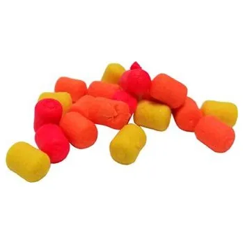 Návnadové aroma Qantica Tacti-X Sprej 50ml posilovač nástrahy Česnek