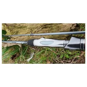 Podběrák Pogumovaný podběrák na dravce